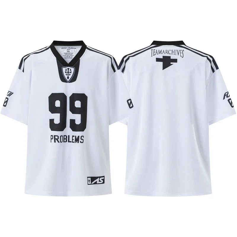 TeamArchives 99 Prob