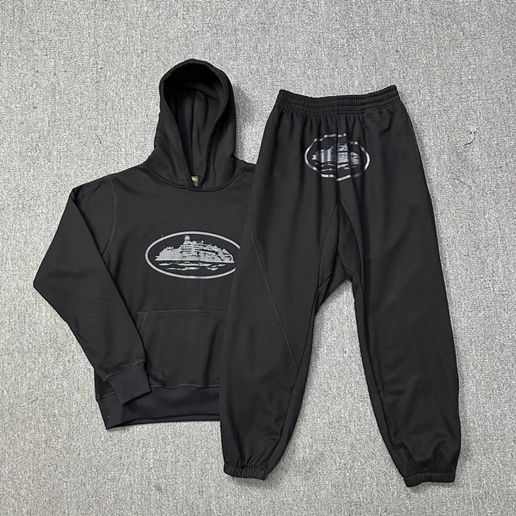 Product view 10