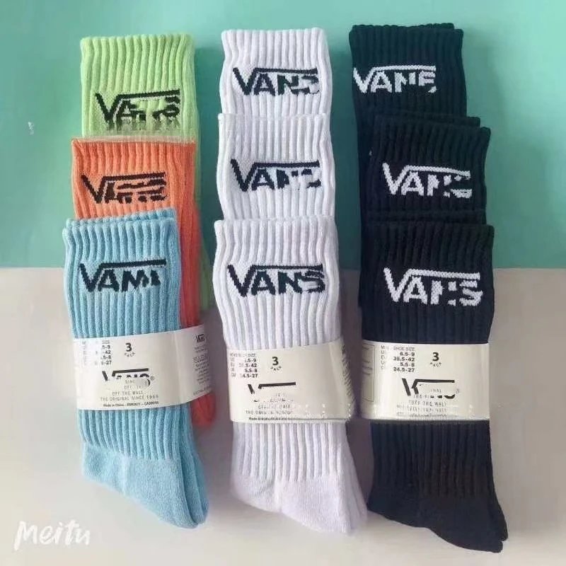 Towel-soled socks for men and 