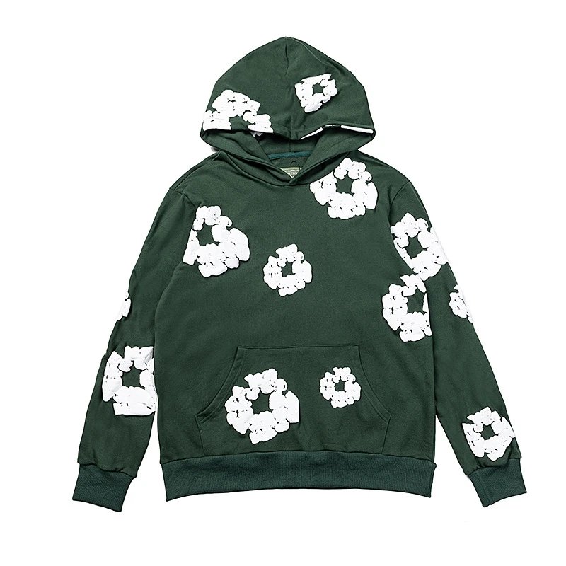 Product view 6
