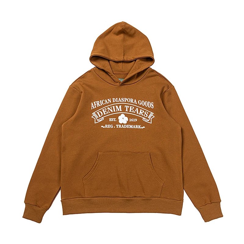 Product view 14
