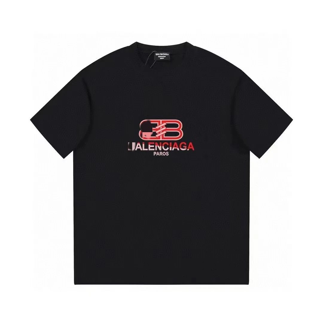 Product view 30