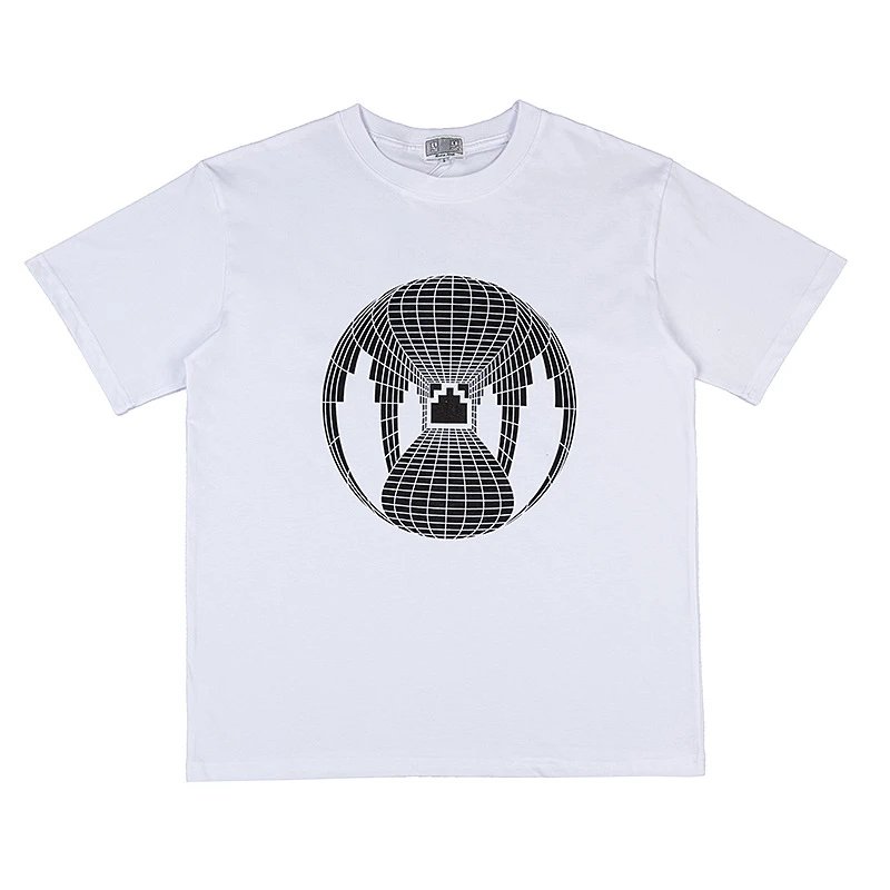 White 8027