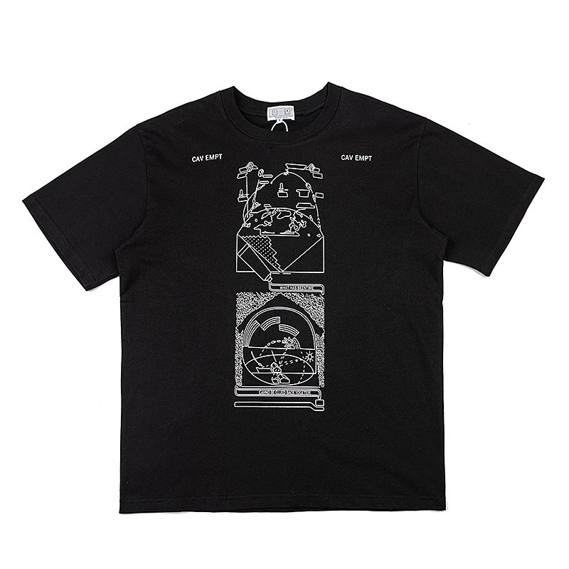 Black 8026