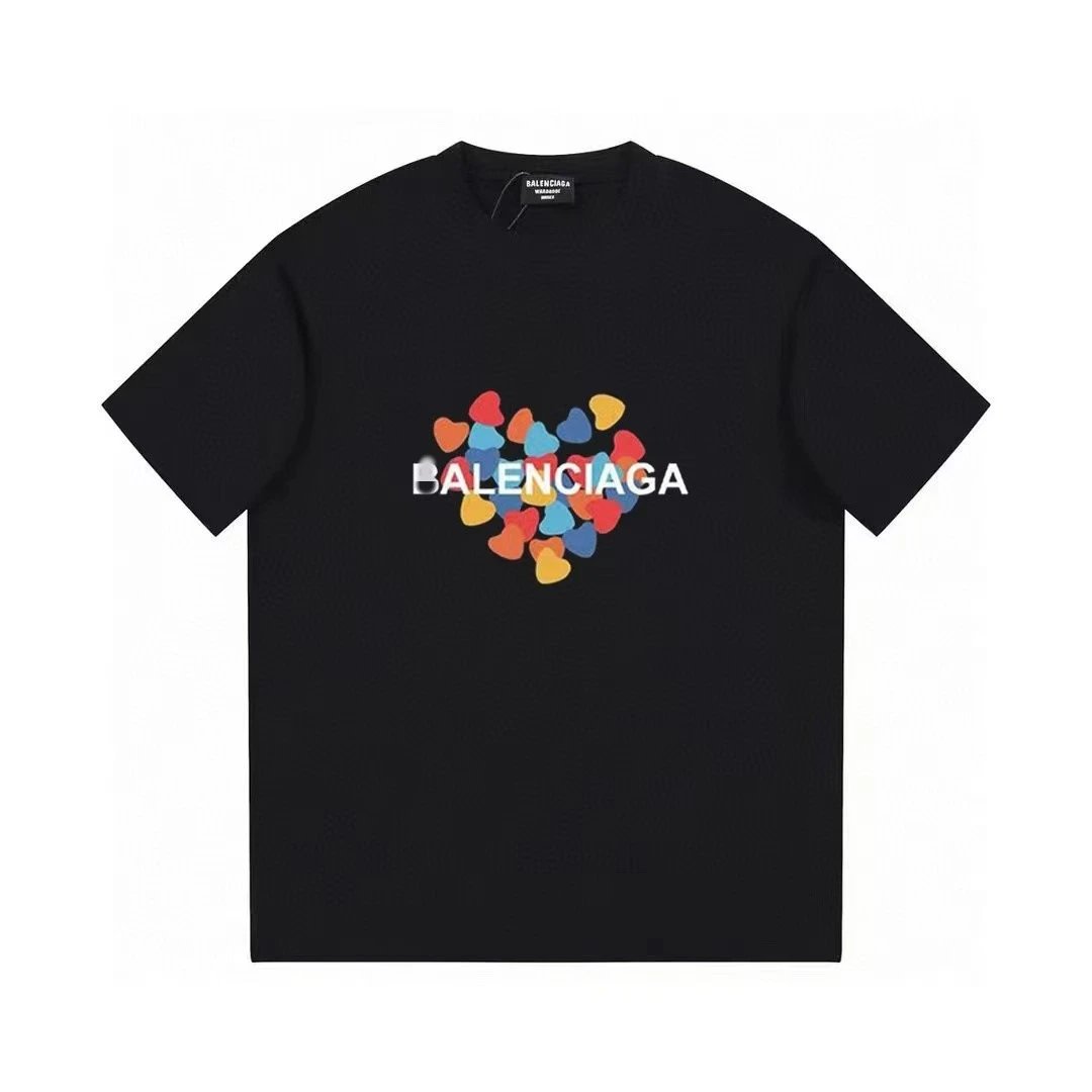 Product view 38