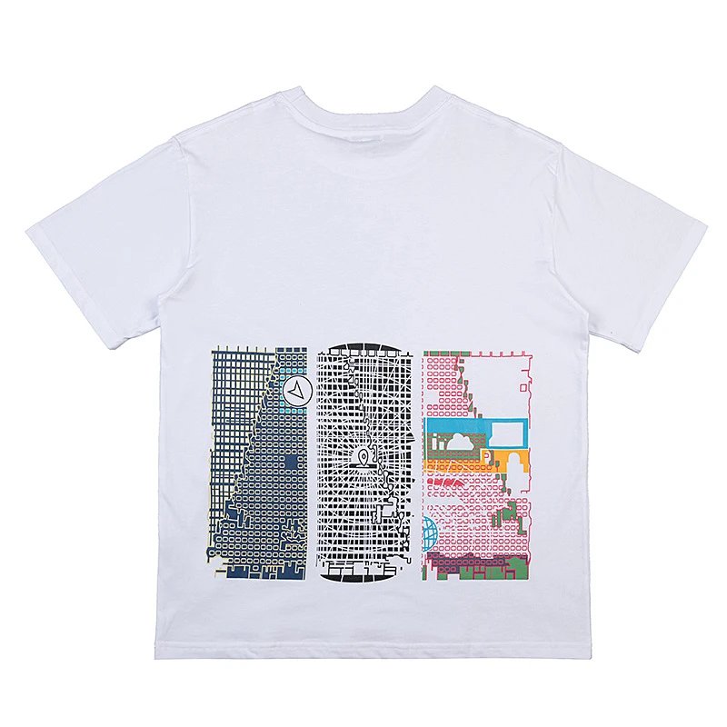 White 8026