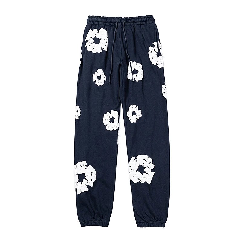 Product view 10