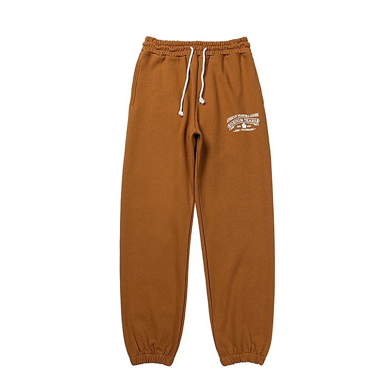 Product view 18