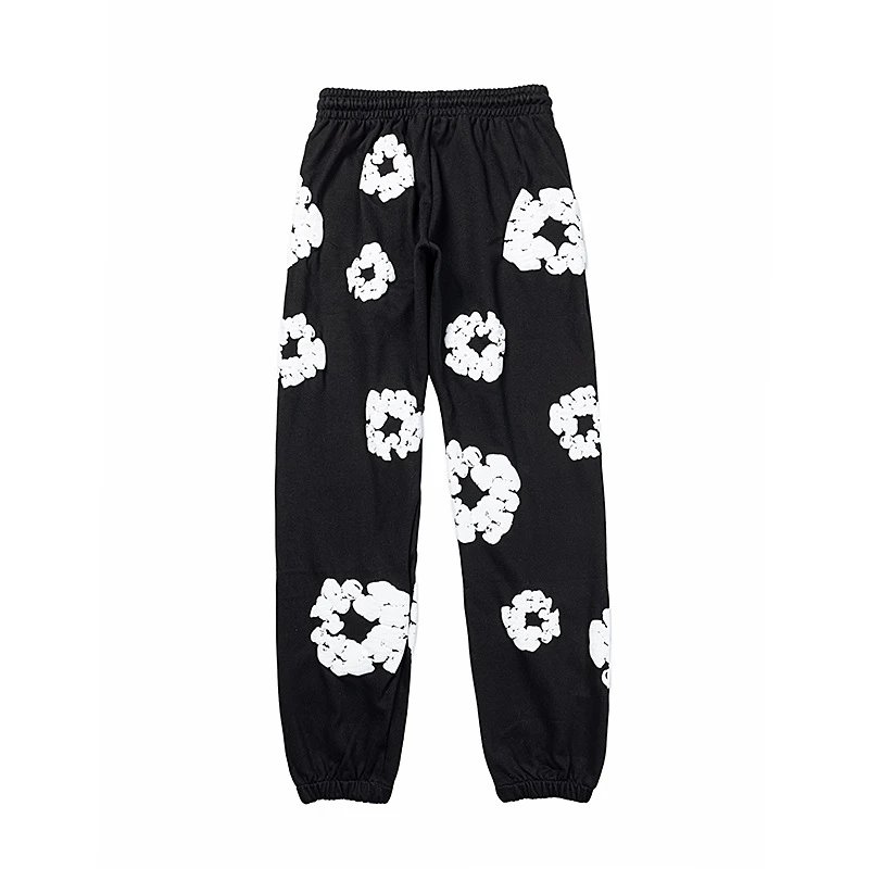 Product view 7
