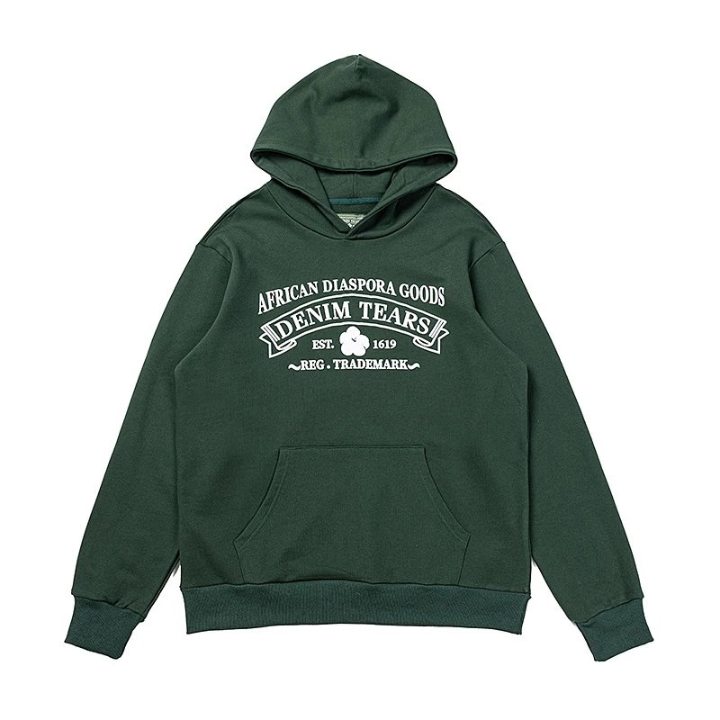 Product view 15