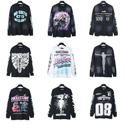 Couple clothing for