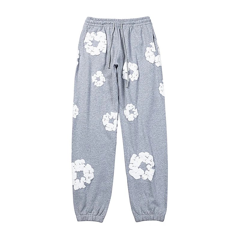 Product view 8