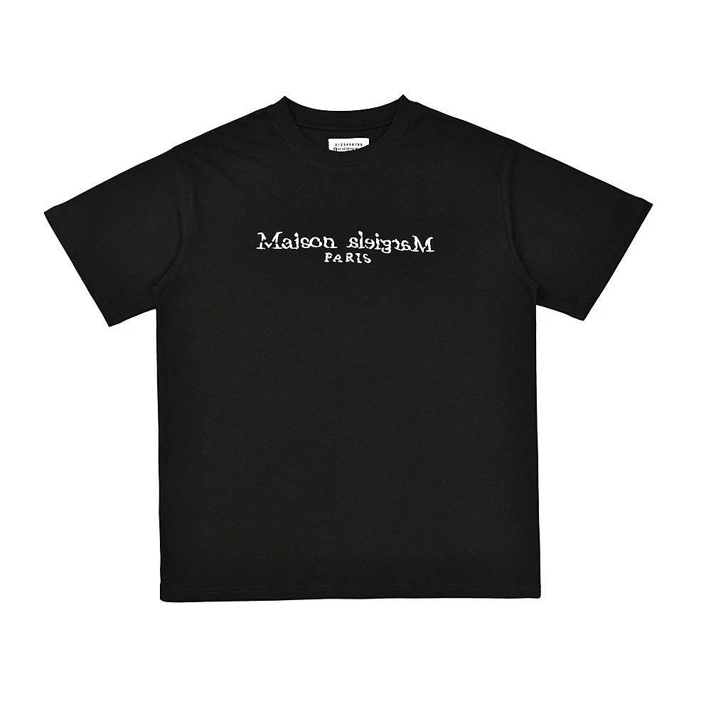 Product view 7