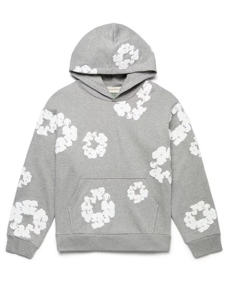 Product view 5