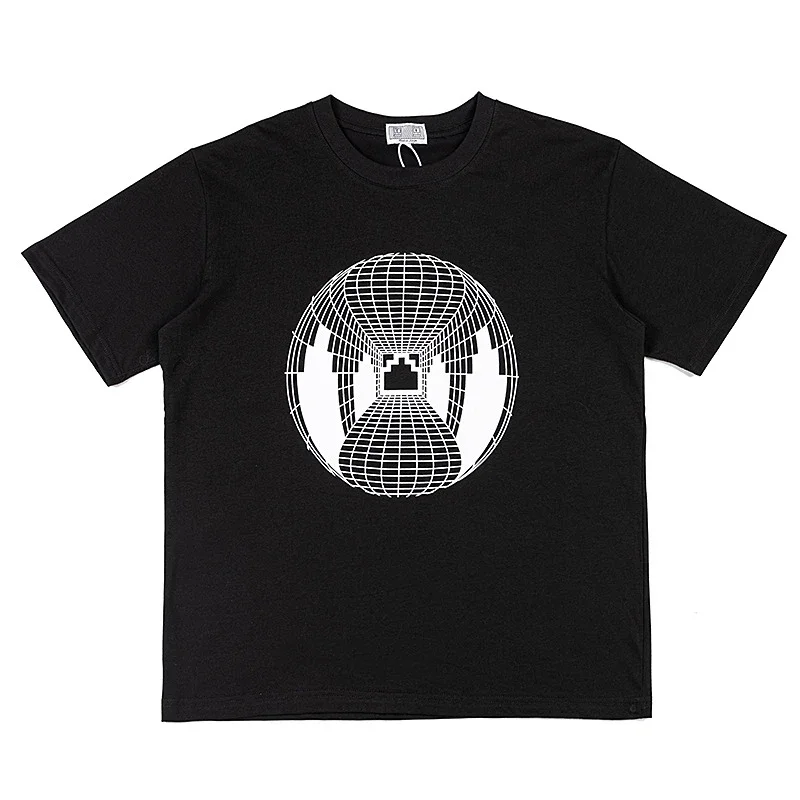The Hundreds Sphere 