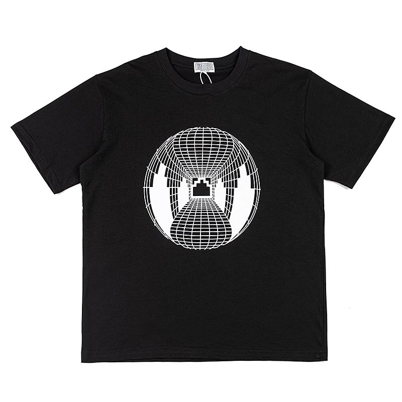 Black 8027