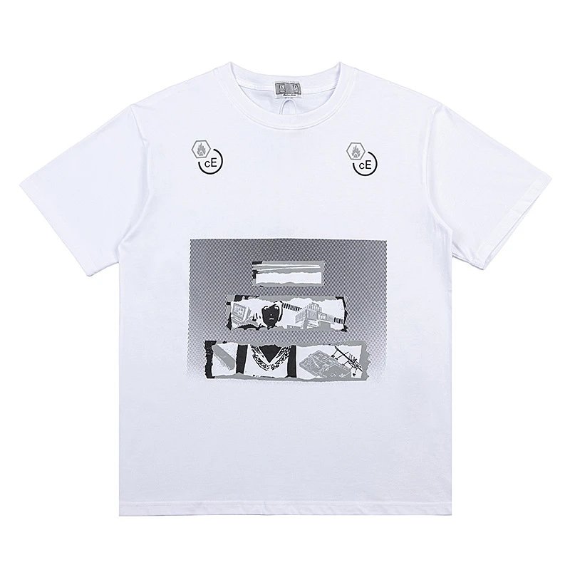 White 8021