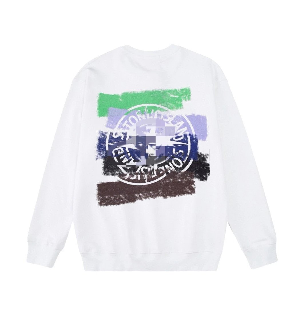 Product view 5