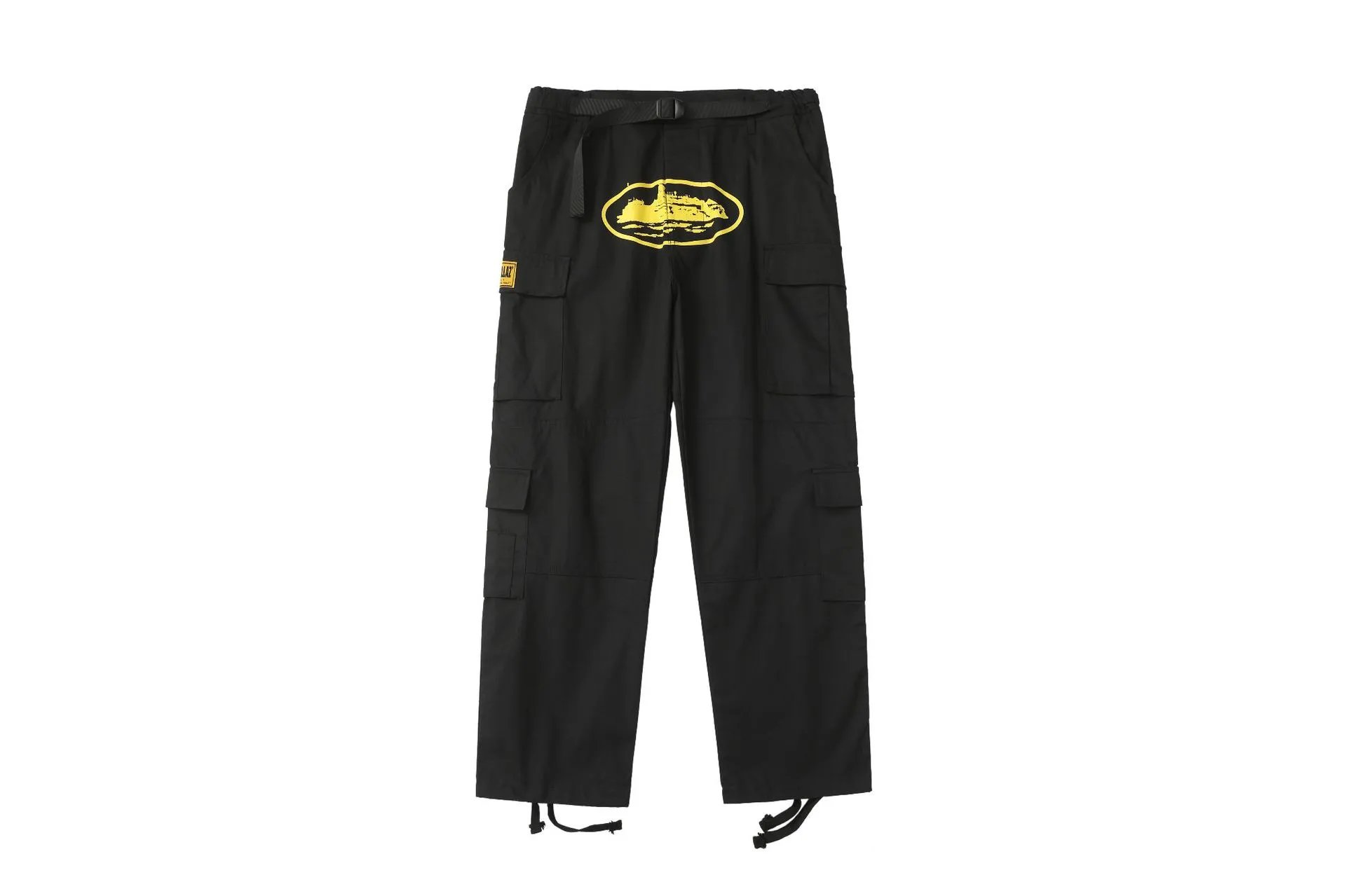 Product view 4