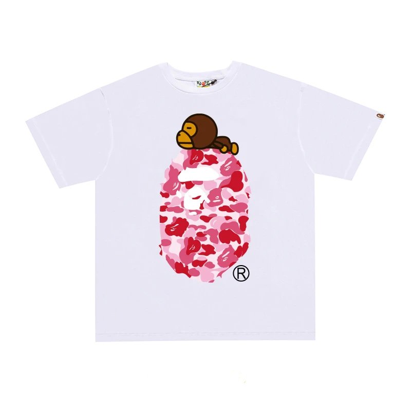 D011 white powder