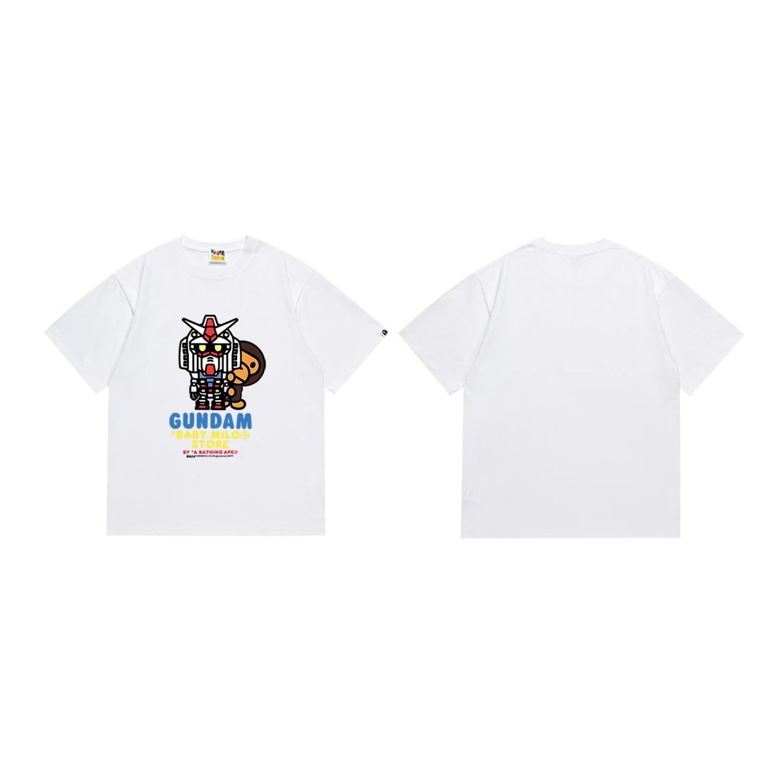 Product view 16