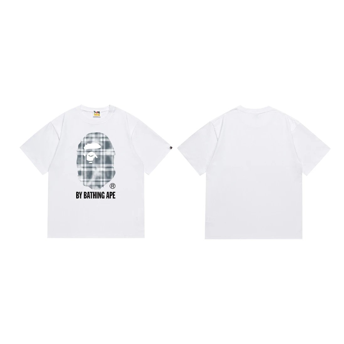 Product view 20