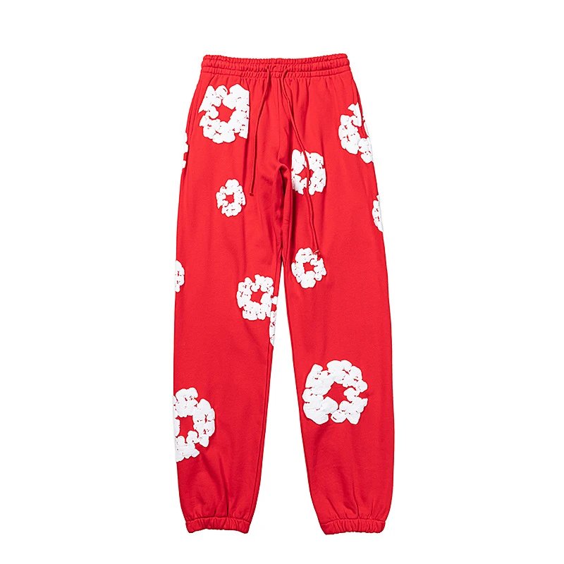 Product view 9