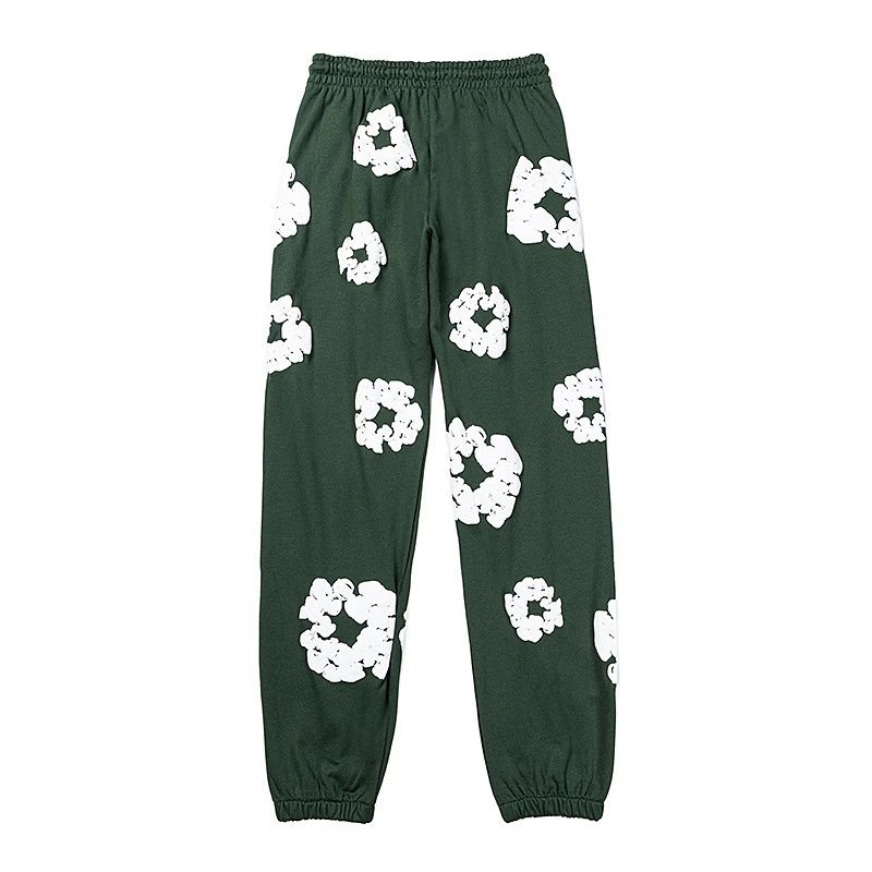 Product view 11