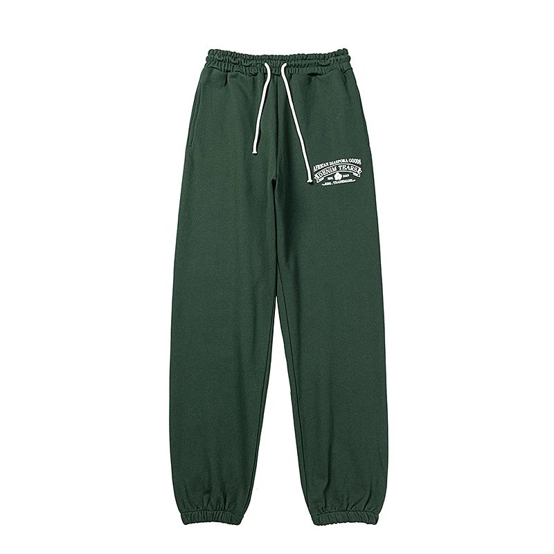 Product view 19