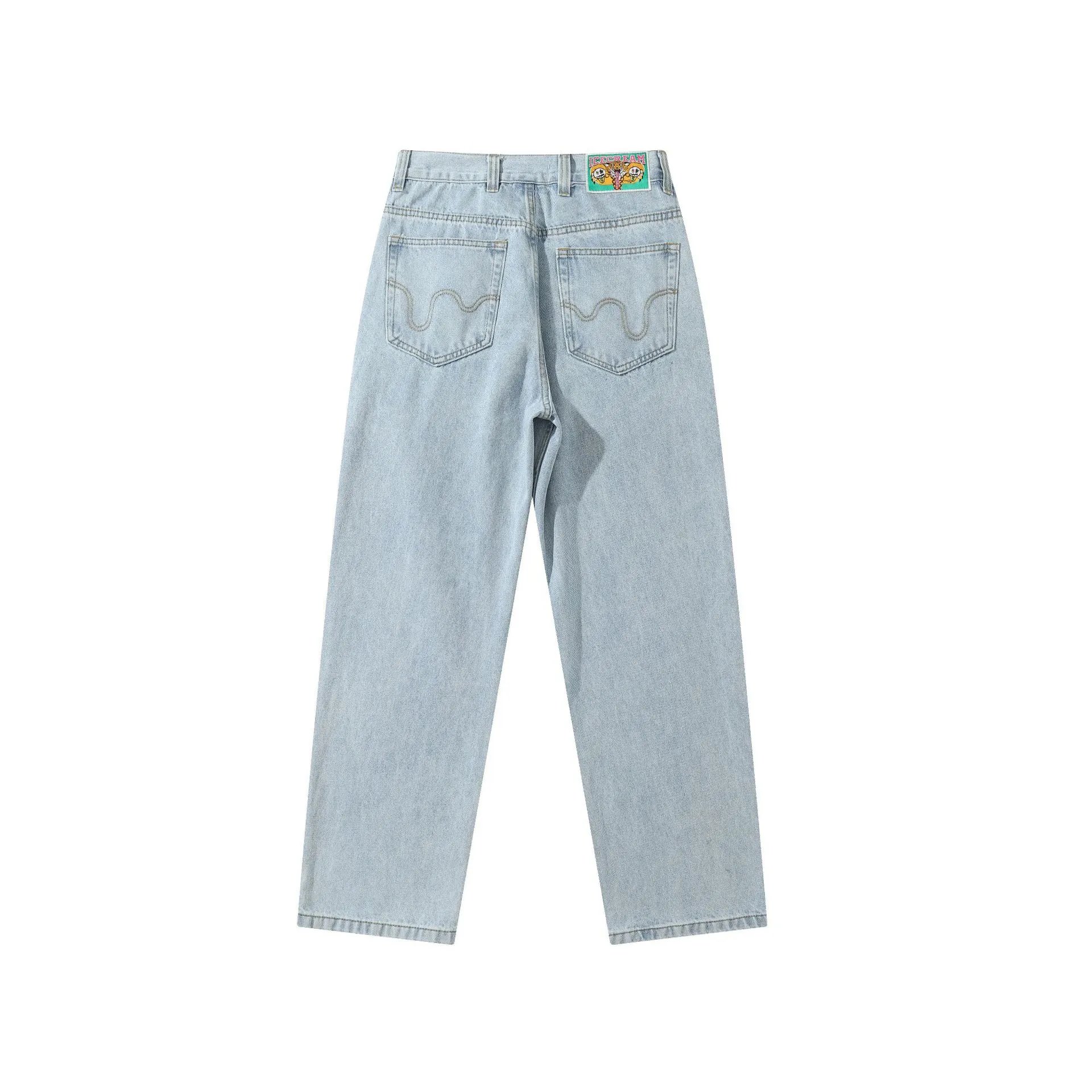 Product view 5