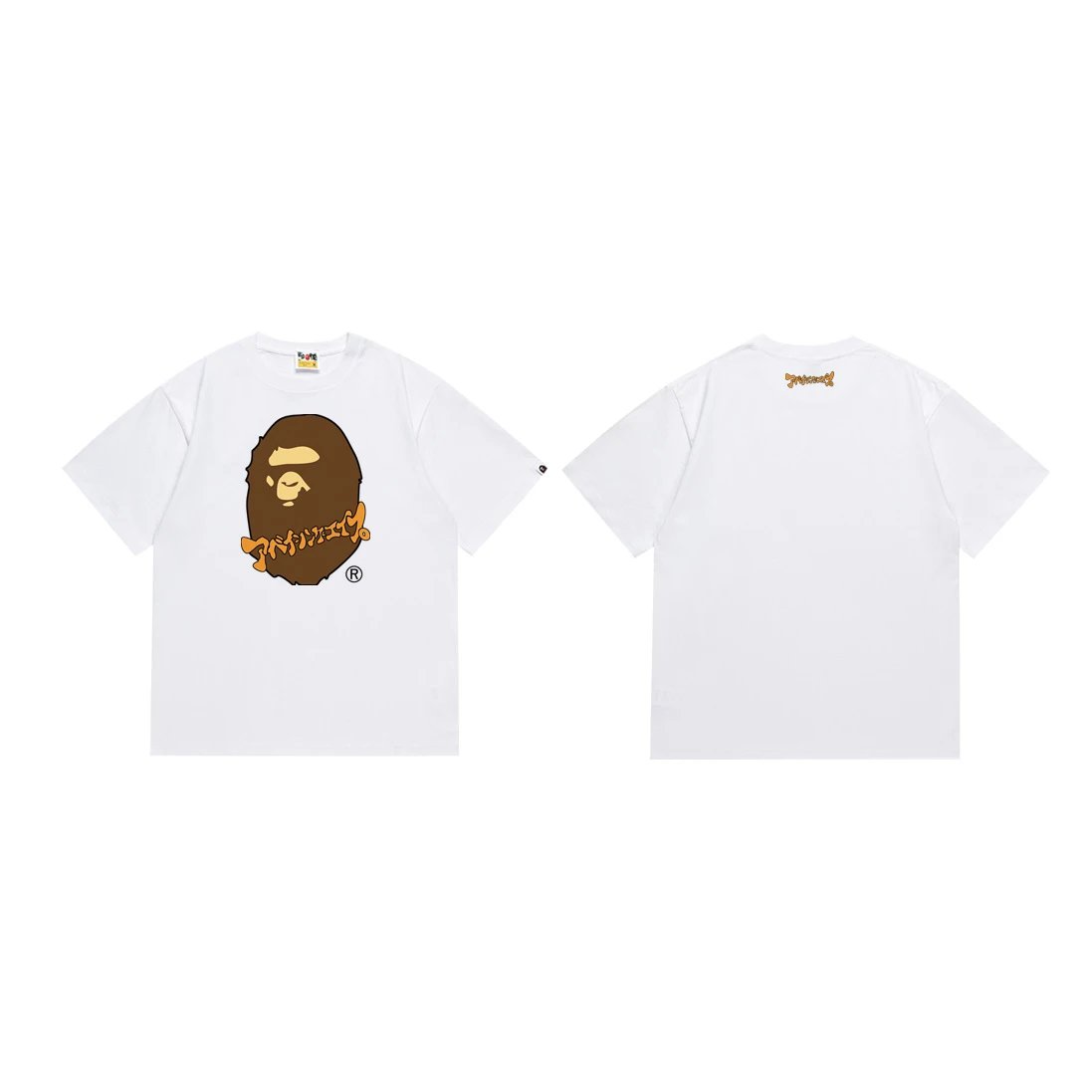 Product view 12