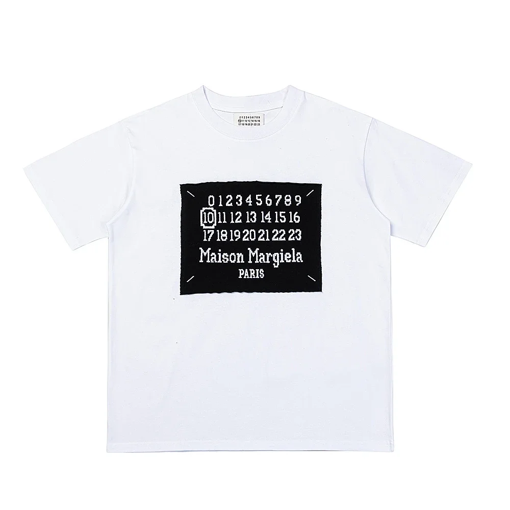 Maison Margiela Whit