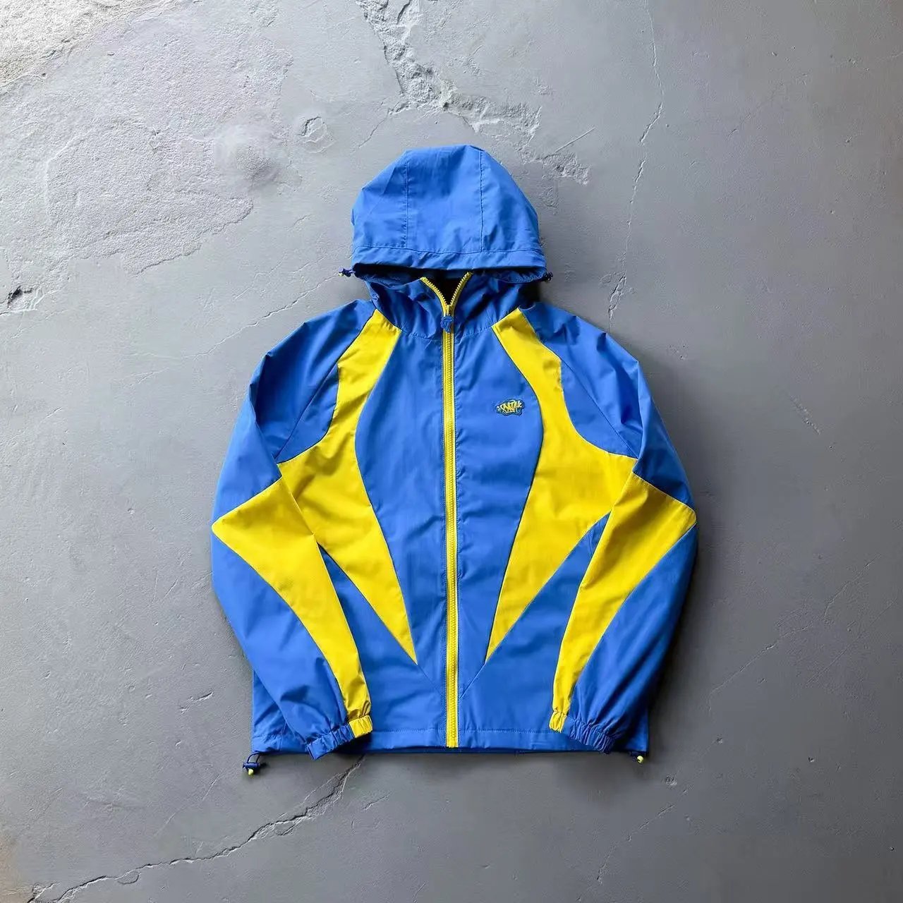 Product view 4