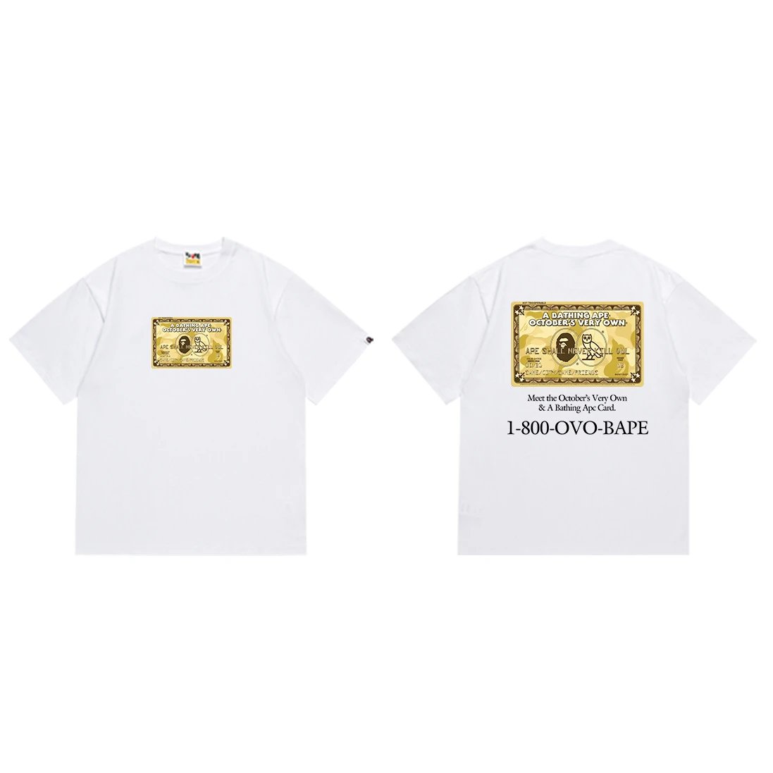 Product view 7
