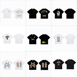 Couple clothing for