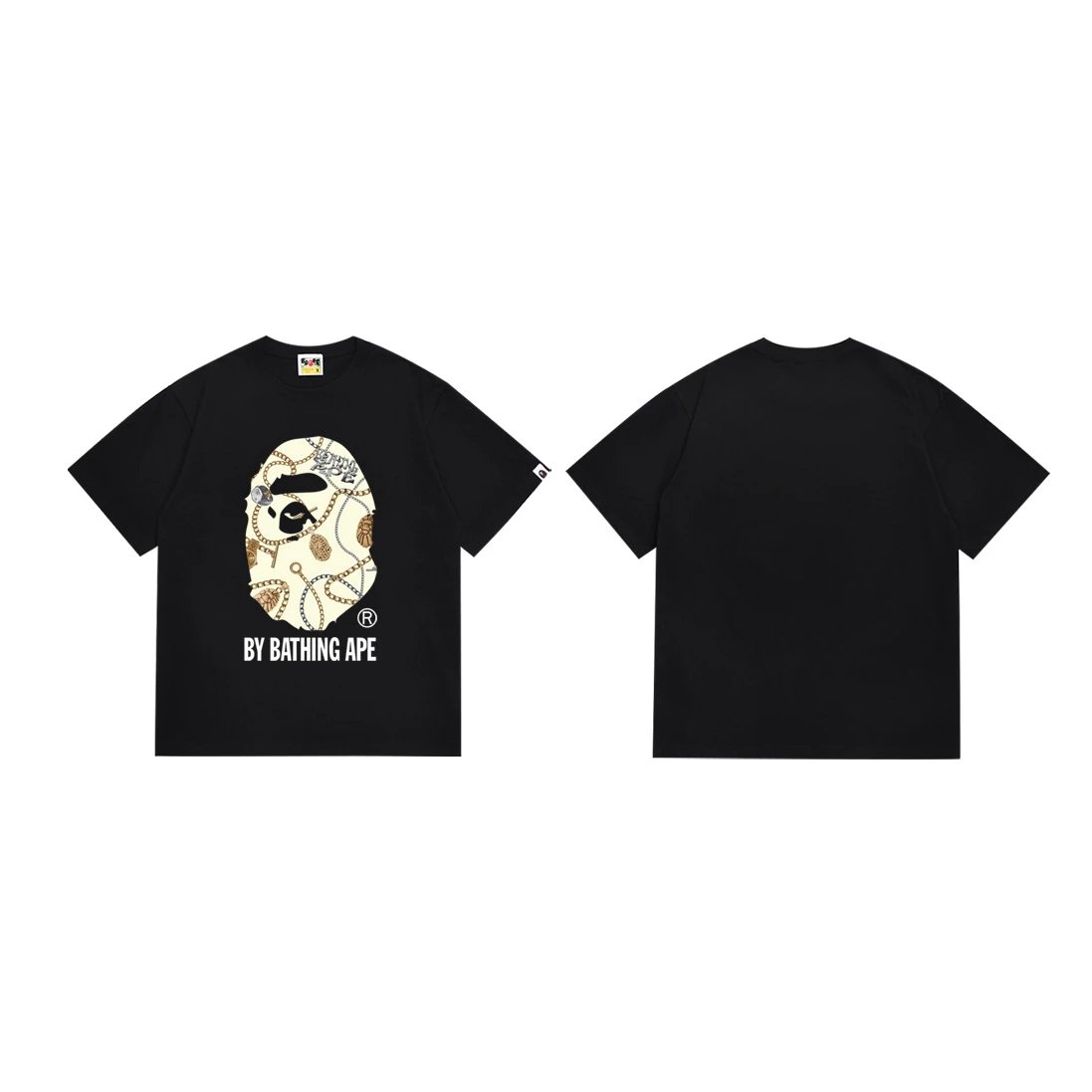 Product view 2