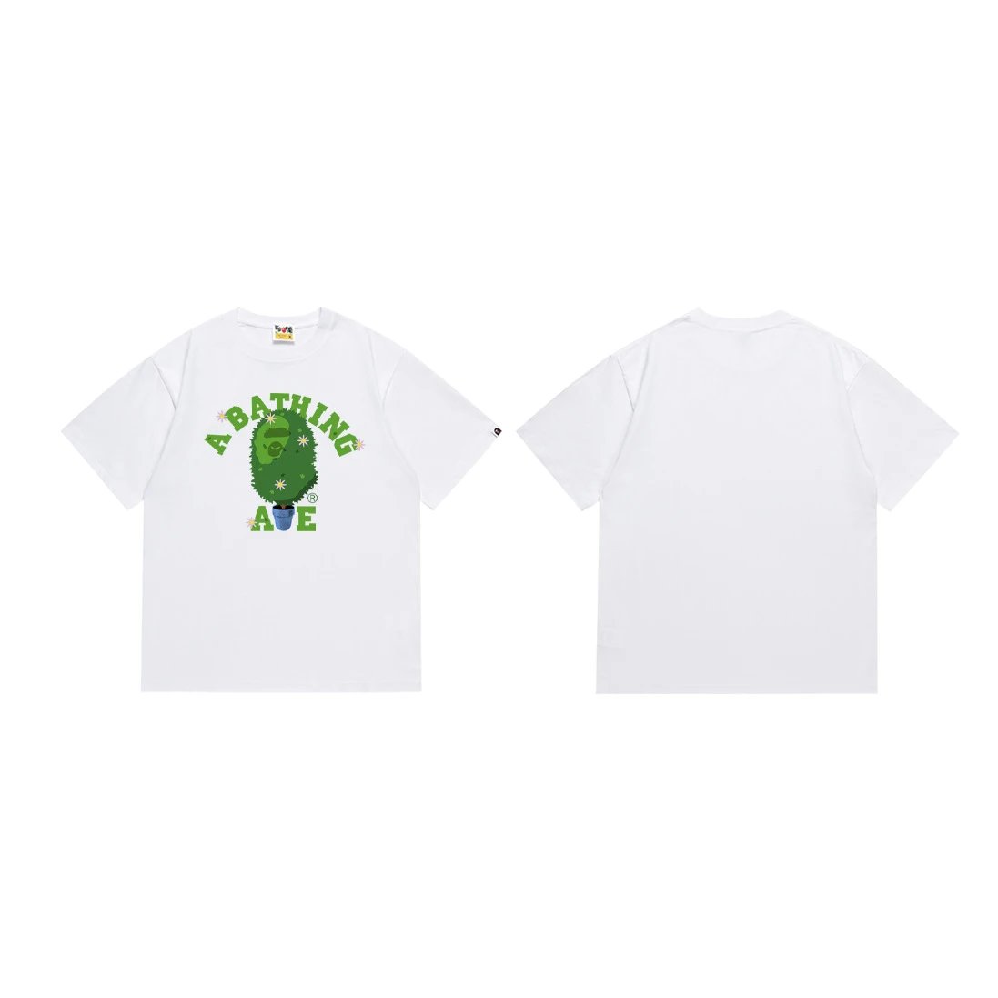 Product view 17