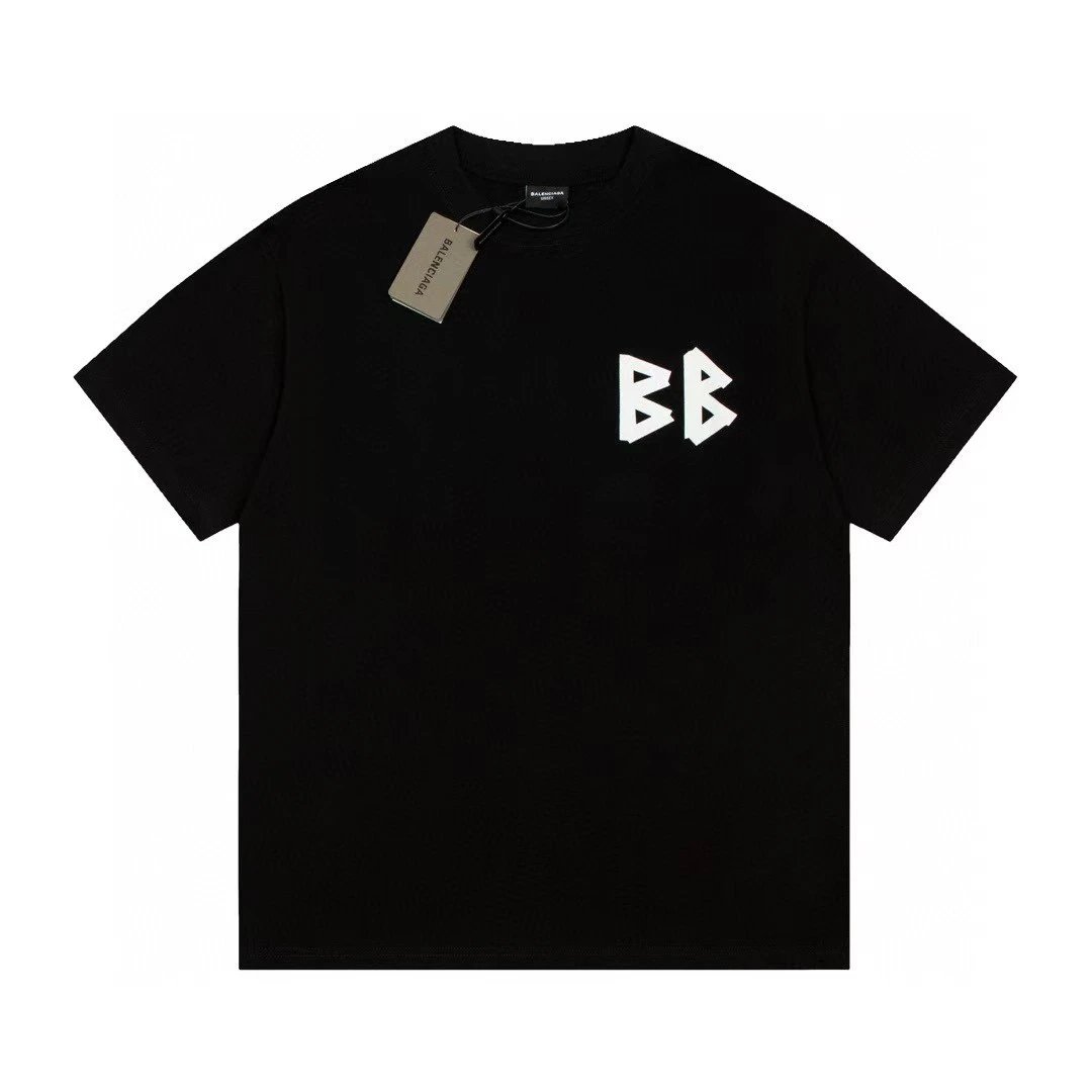 Product view 24