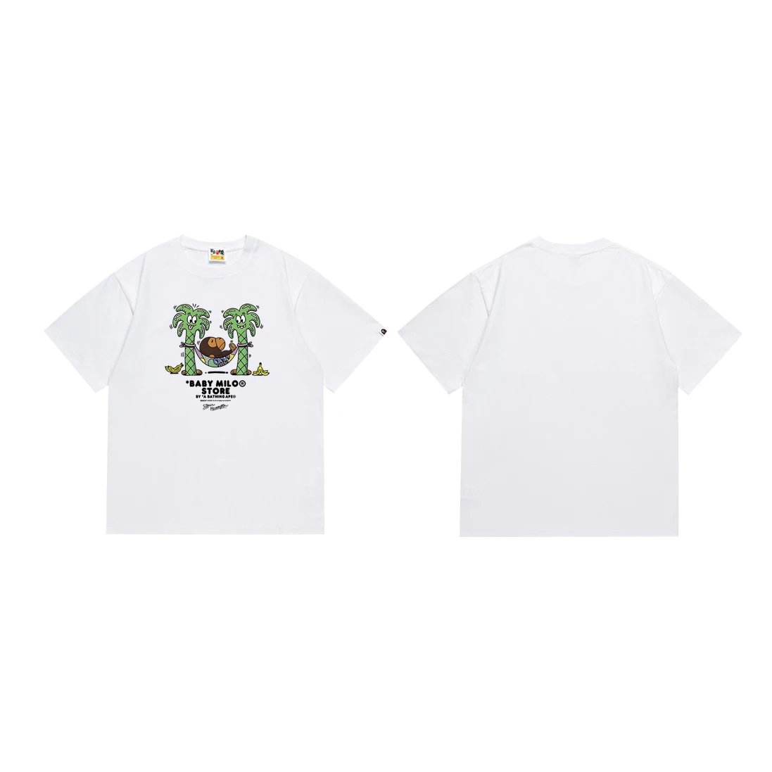 Product view 18