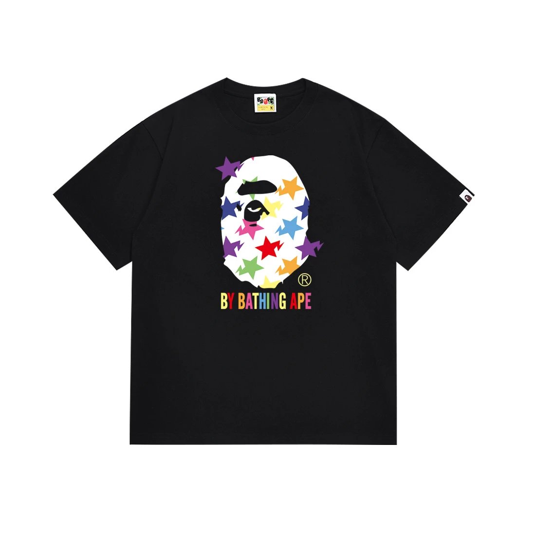 Product view 2