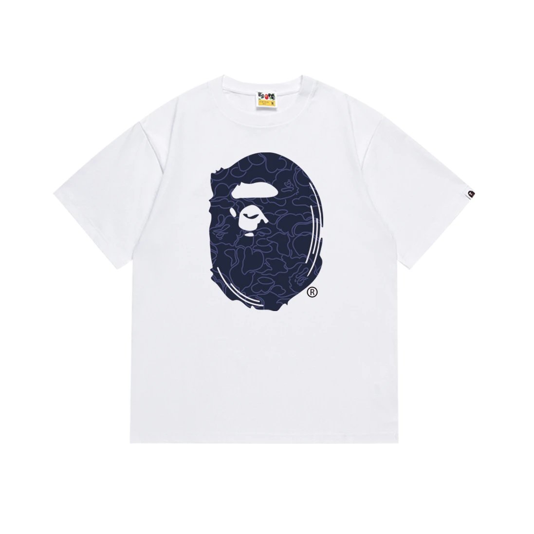 Product view 27