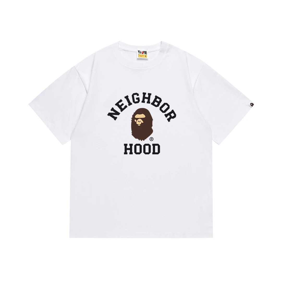 Product view 5