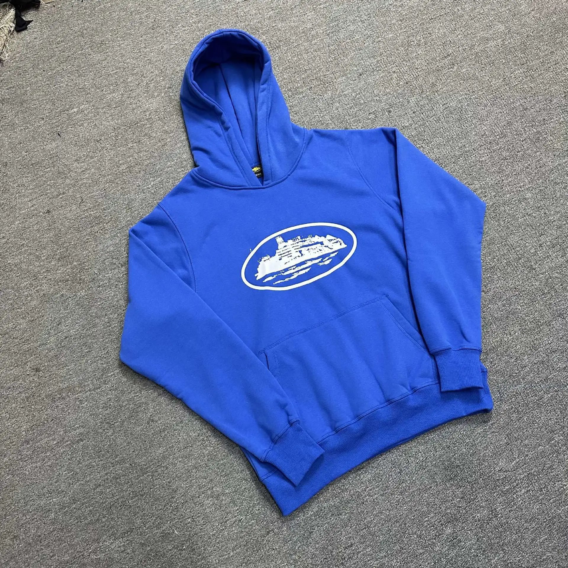 Product view 4