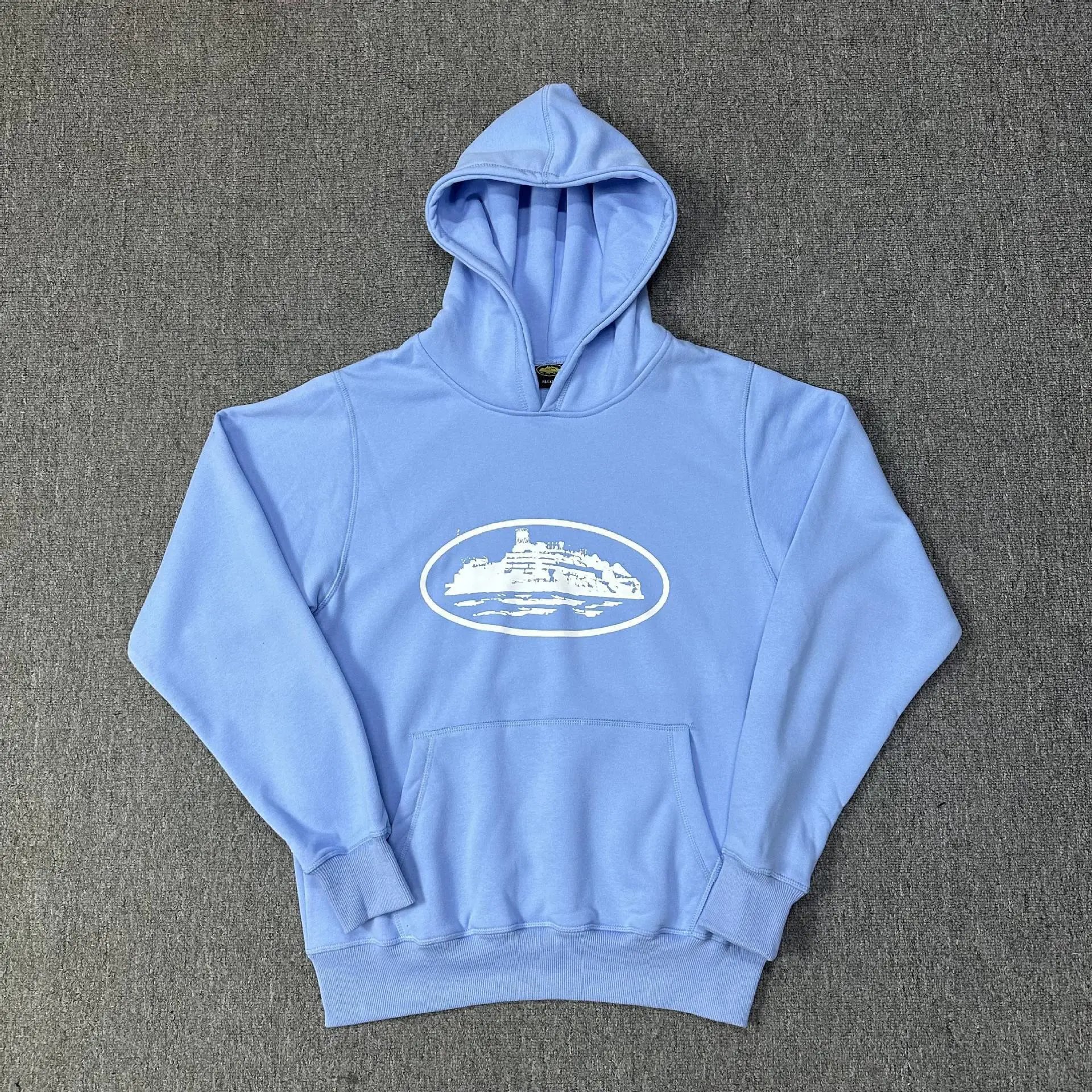 Product view 7