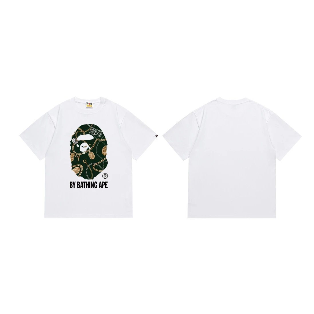 Product view 3