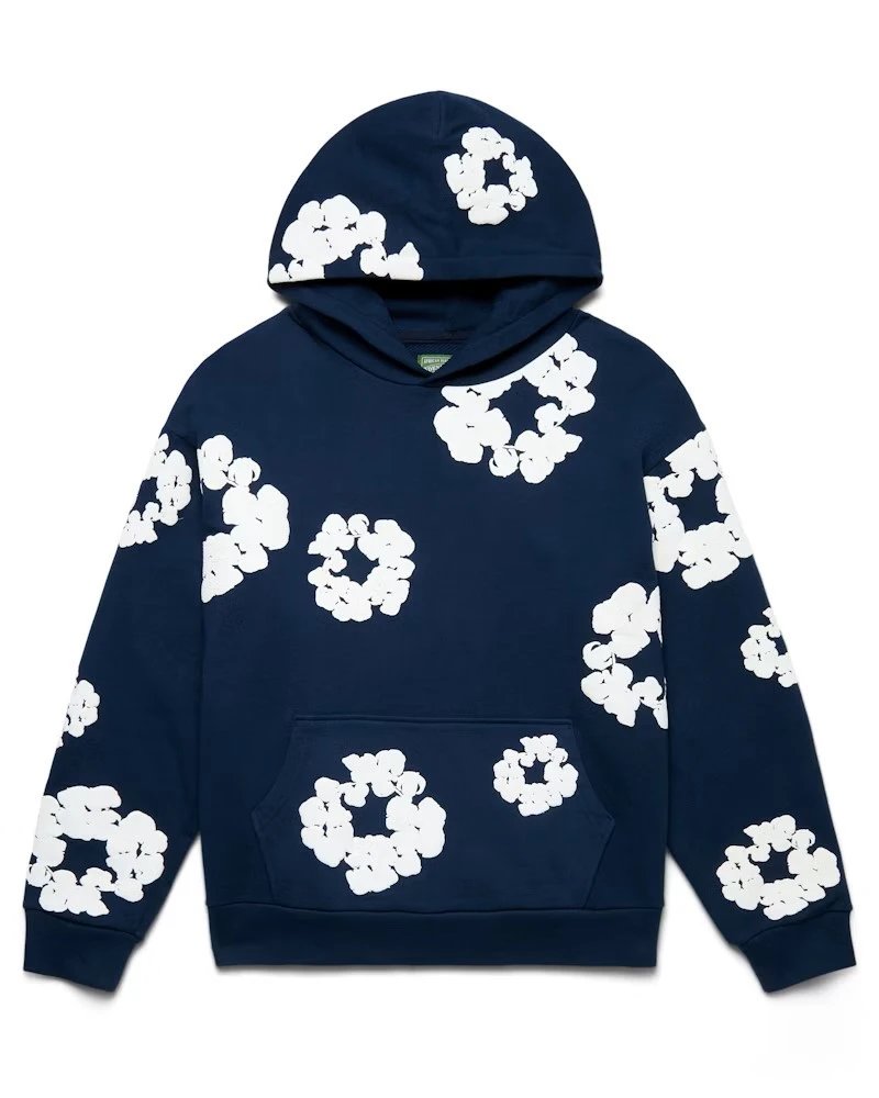 Product view 8