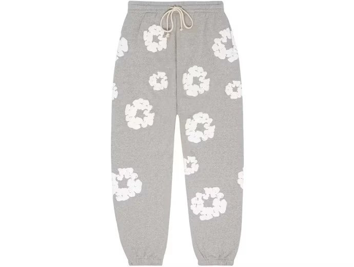 Product view 10
