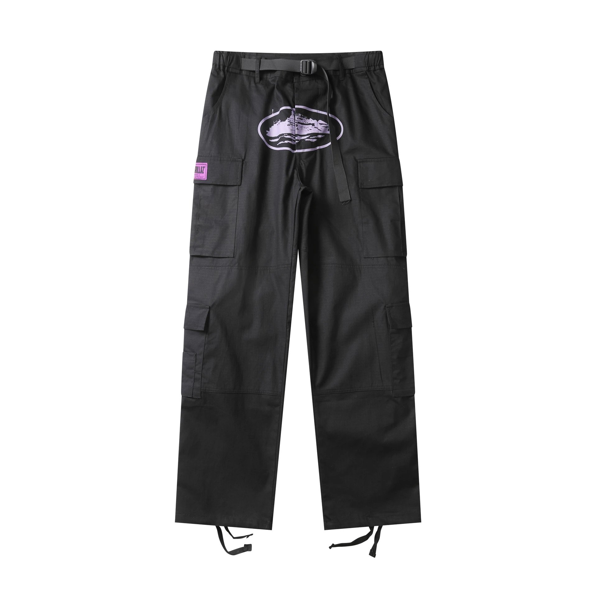 Product view 6