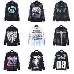 Couple clothing for