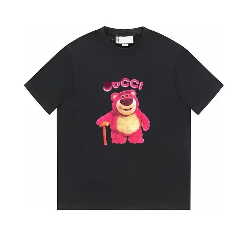 Product view 8